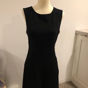 Classic LBD
